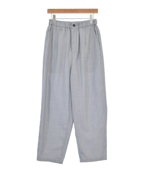 ソフネット(SOPHNET.)のSOPHNET. パンツ（その他）