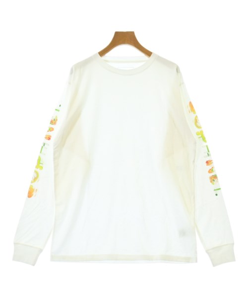 ソフネット(SOPHNET.)のSOPHNET. Tシャツ・カットソー