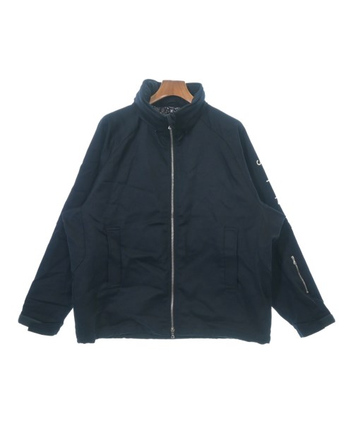 ソフネット(SOPHNET.)のSOPHNET. ブルゾン（その他）