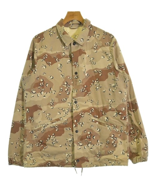 ソフネット(SOPHNET.)のSOPHNET. ブルゾン（その他）