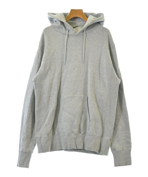 ソフネット(SOPHNET.)のSOPHNET. パーカー