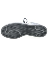 adidas（アディダス）スニーカー 黒 サイズ:27cm メンズ/2200603498091