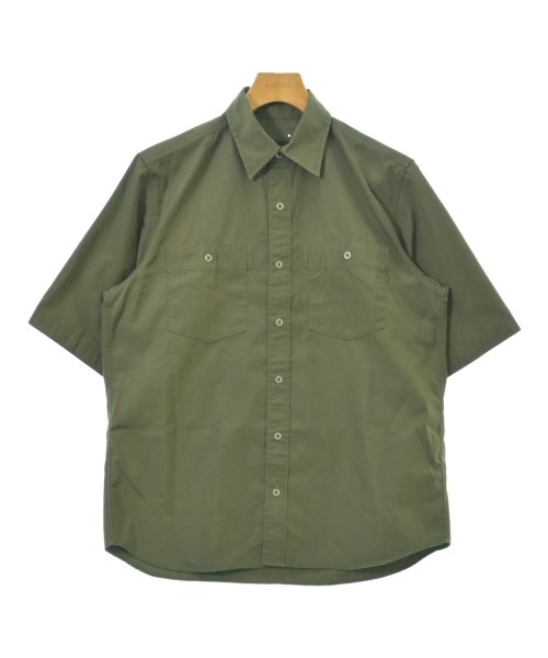 ソフネット(SOPHNET.)のSOPHNET. カジュアルシャツ