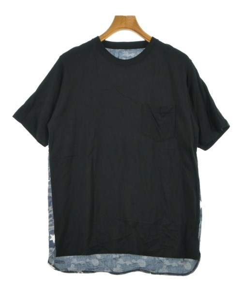 ソフネット(SOPHNET.)のSOPHNET. Tシャツ・カットソー
