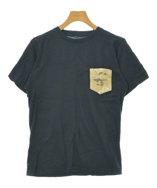 ソフネット(SOPHNET.)のSOPHNET. Tシャツ・カットソー