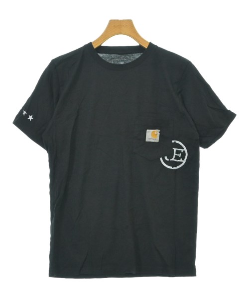 ソフネット(SOPHNET.)のSOPHNET. Tシャツ・カットソー