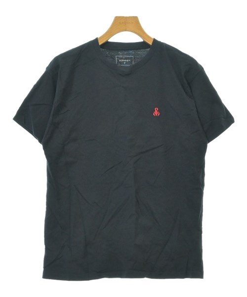 ソフネット(SOPHNET.)のSOPHNET. Tシャツ・カットソー