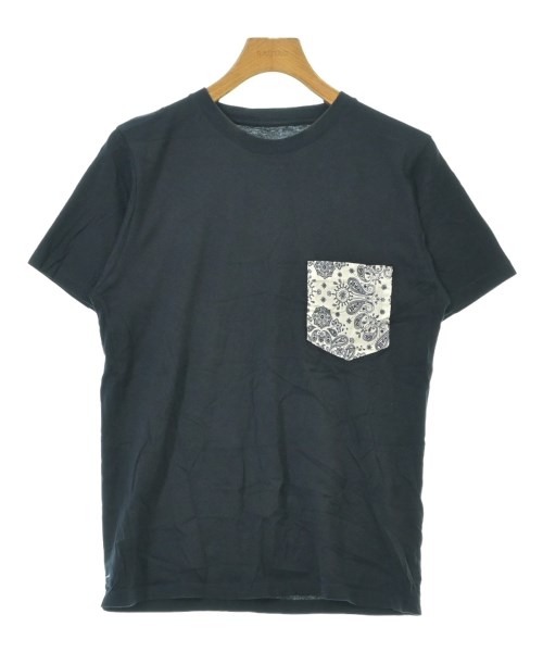ソフネット(SOPHNET.)のSOPHNET. Tシャツ・カットソー