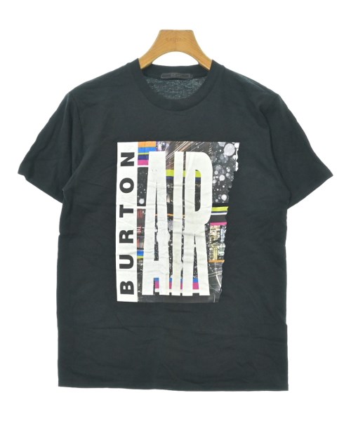 ソフネット(SOPHNET.)のSOPHNET. Tシャツ・カットソー