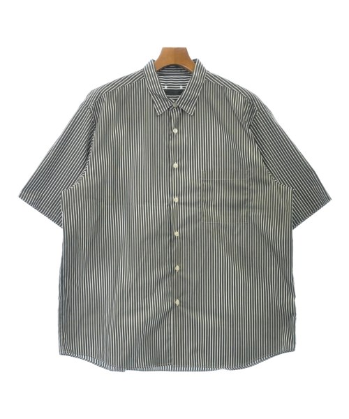 ソフネット(SOPHNET.)のSOPHNET. カジュアルシャツ