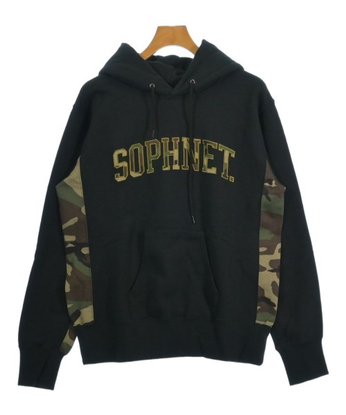 SOPHNET.(ソフネット)のパーカー サイズ:S 8,000円