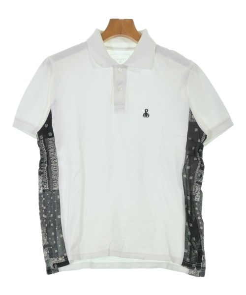 ソフネット(SOPHNET.)のSOPHNET. ポロシャツ