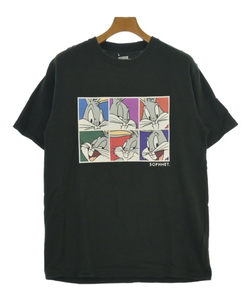 ソフネット(SOPHNET.)のSOPHNET. Tシャツ・カットソー
