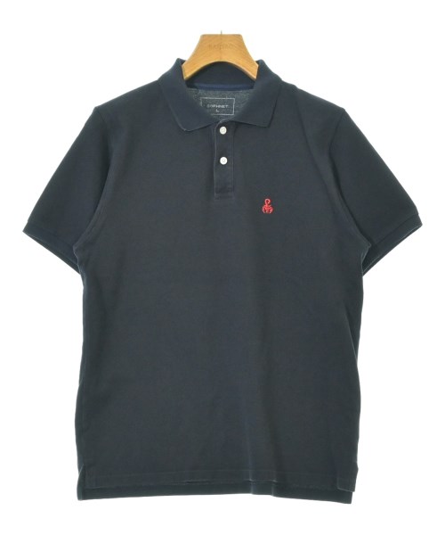 ソフネット(SOPHNET.)のSOPHNET. ポロシャツ