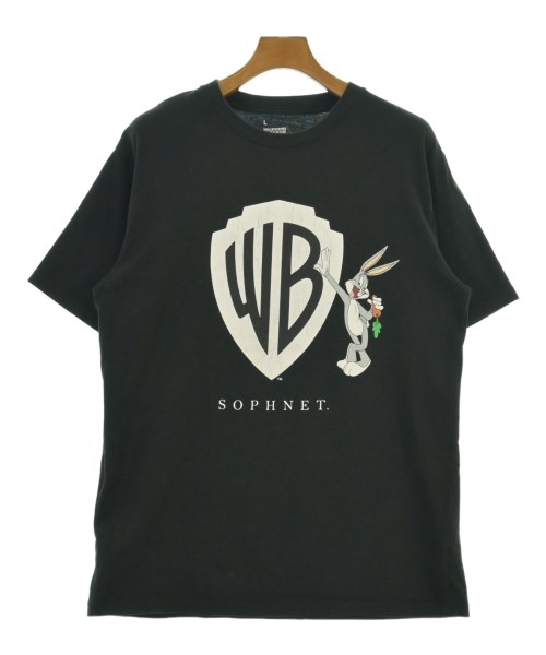 ソフネット(SOPHNET.)のSOPHNET. Tシャツ・カットソー