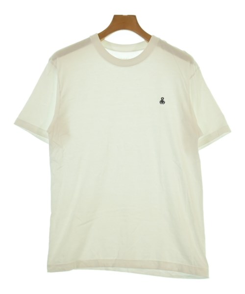 ソフネット(SOPHNET.)のSOPHNET. Tシャツ・カットソー