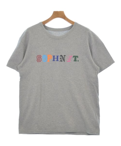 ソフネット(SOPHNET.)のSOPHNET. Tシャツ・カットソー