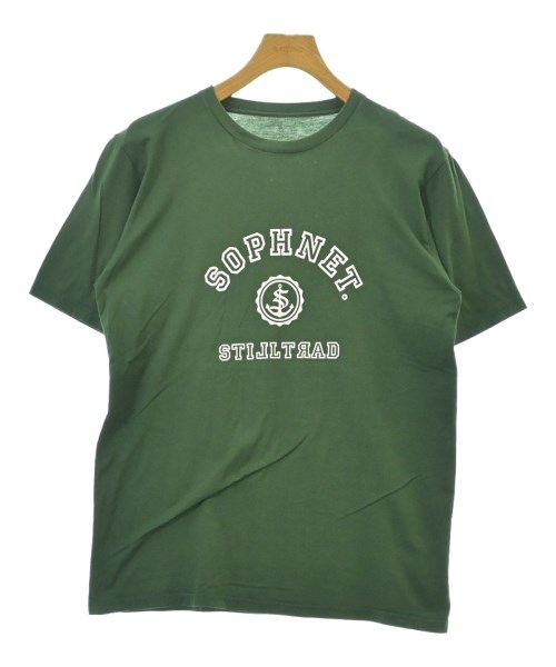 ソフネット(SOPHNET.)のSOPHNET. Tシャツ・カットソー