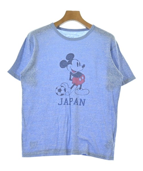 ソフネット(SOPHNET.)のSOPHNET. Tシャツ・カットソー