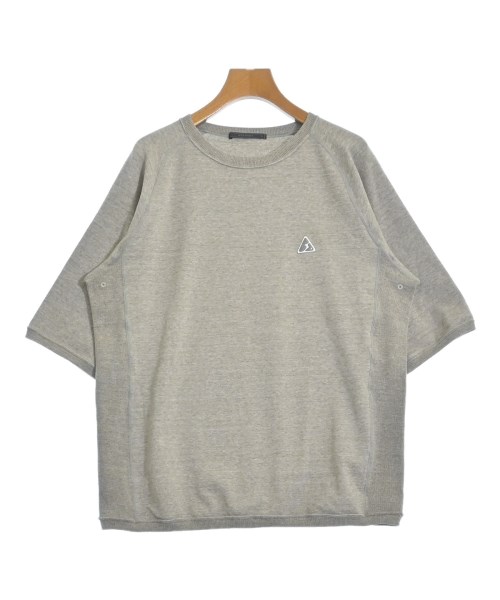 ソフネット(SOPHNET.)のSOPHNET. スウェット