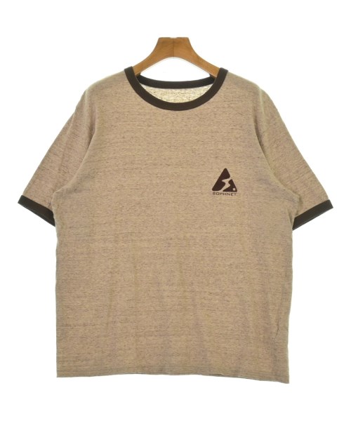 ソフネット(SOPHNET.)のSOPHNET. Tシャツ・カットソー