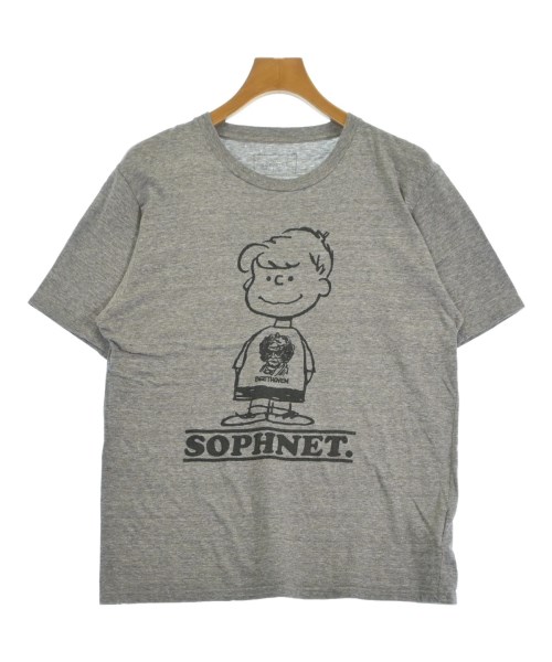 ソフネット(SOPHNET.)のSOPHNET. Tシャツ・カットソー