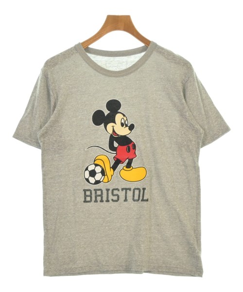 ソフネット(SOPHNET.)のSOPHNET. Tシャツ・カットソー