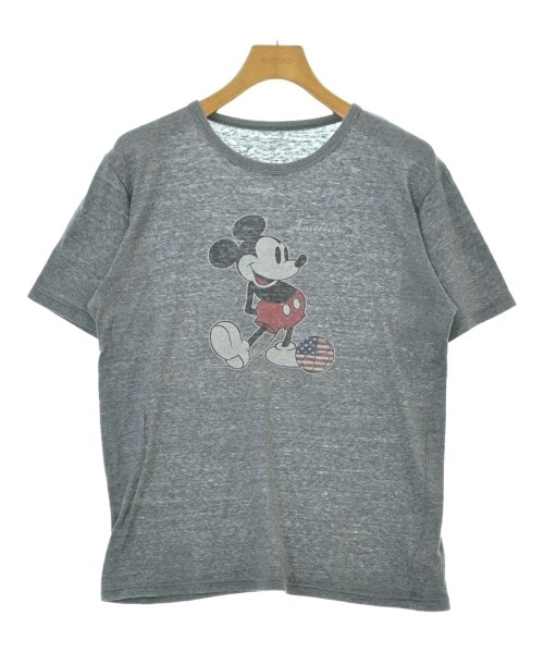 ソフネット(SOPHNET.)のSOPHNET. Tシャツ・カットソー