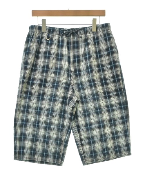 ソフネット(SOPHNET.)のSOPHNET. ショートパンツ