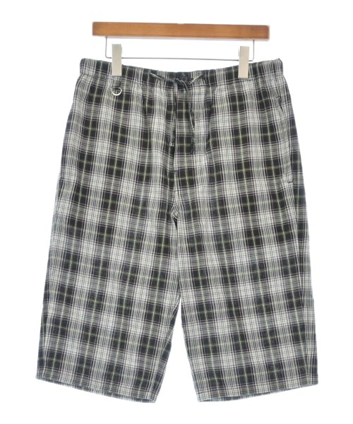 ソフネット(SOPHNET.)のSOPHNET. ショートパンツ