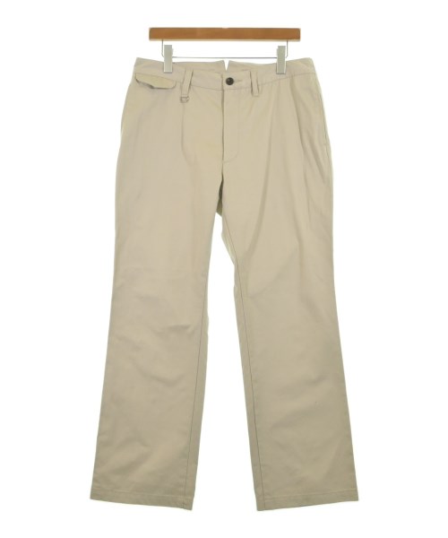 ソフネット(SOPHNET.)のSOPHNET. チノパン