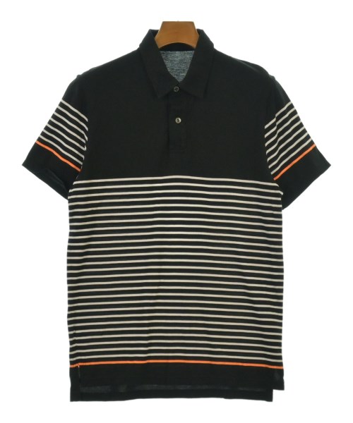 ソフネット(SOPHNET.)のSOPHNET. ポロシャツ