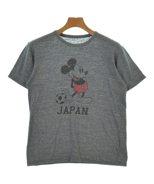 ソフネット(SOPHNET.)のSOPHNET. Tシャツ・カットソー