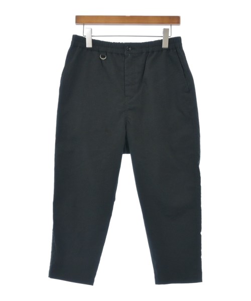 SOPHNET.(ソフネット)その他 紺 サイズ:S/2200565559069