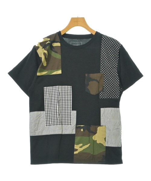 ソフネット(SOPHNET.)のSOPHNET. Tシャツ・カットソー