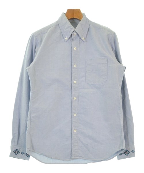 ソフネット(SOPHNET.)のSOPHNET. カジュアルシャツ