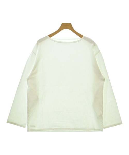 ソフネット(SOPHNET.)のSOPHNET. Tシャツ・カットソー