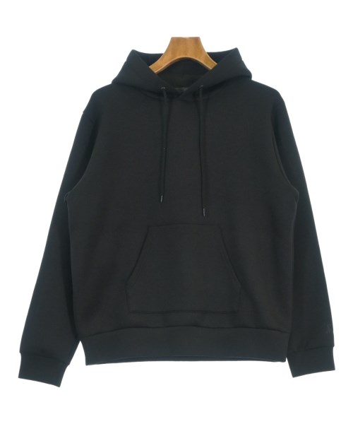 ソフネット(SOPHNET.)のSOPHNET. パーカー
