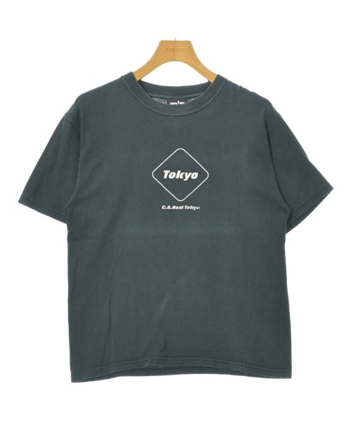 ソフネット(SOPHNET.)のSOPHNET. Tシャツ・カットソー