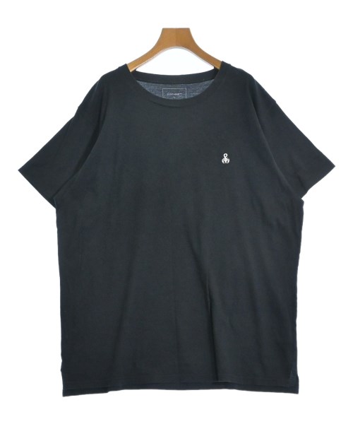 ソフネット(SOPHNET.)のSOPHNET. Tシャツ・カットソー