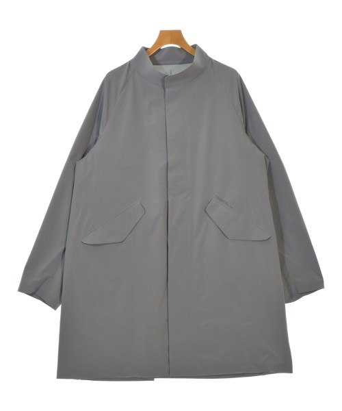 SOPHNET.(ソフネット)のその他 サイズ:4(XL位) 46,300円