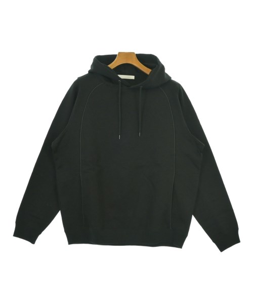SOPHNET.(ソフネット)のパーカー サイズ:M 10,400円