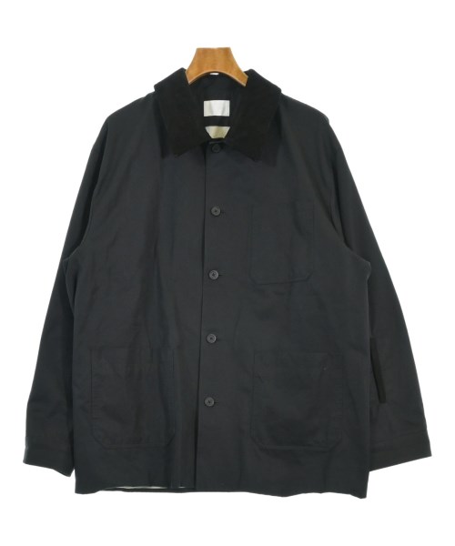 SOPHNET.(ソフネット)のその他 サイズ:4(XL位) 58,800円