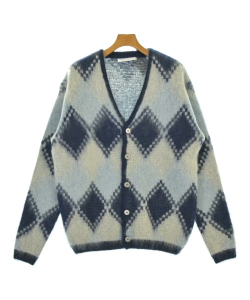 SOPHNET.(ソフネット)のカーディガン サイズ:1(S位) 31,400円