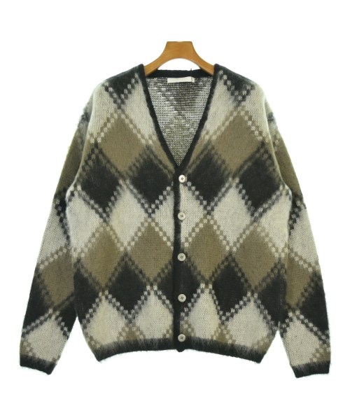 SOPHNET.(ソフネット)のカーディガン サイズ:1(S位) 31,400円