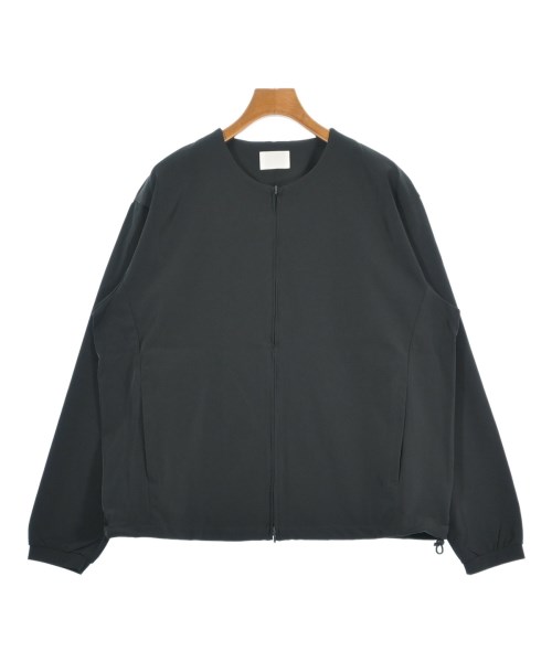 SOPHNET.(ソフネット)のその他 サイズ:4(XL位) 22,000円