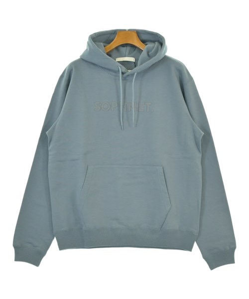 SOPHNET.(ソフネット)のパーカー サイズ:2(M位) 17,000円