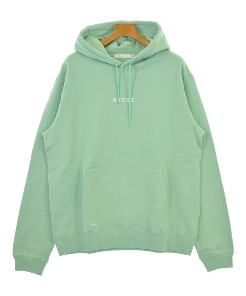 SOPHNET.(ソフネット)のパーカー サイズ:4(XL位) 14,600円