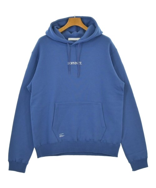 SOPHNET.(ソフネット)のパーカー サイズ:2(M位) 14,600円