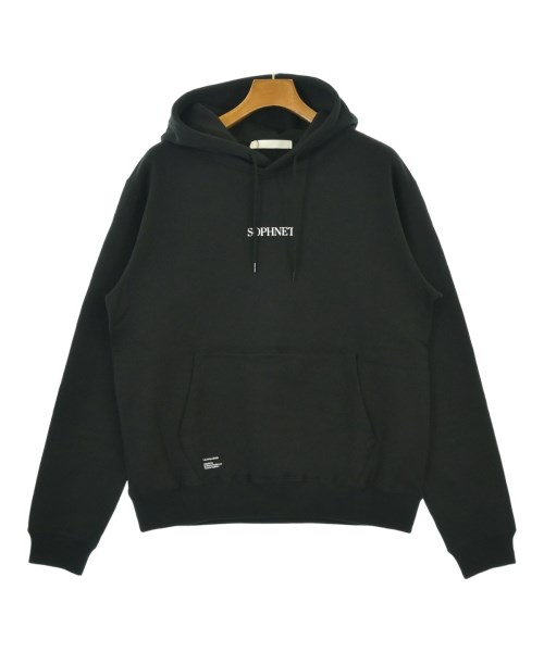 SOPHNET.(ソフネット)のパーカー サイズ:1(S位) 14,600円
